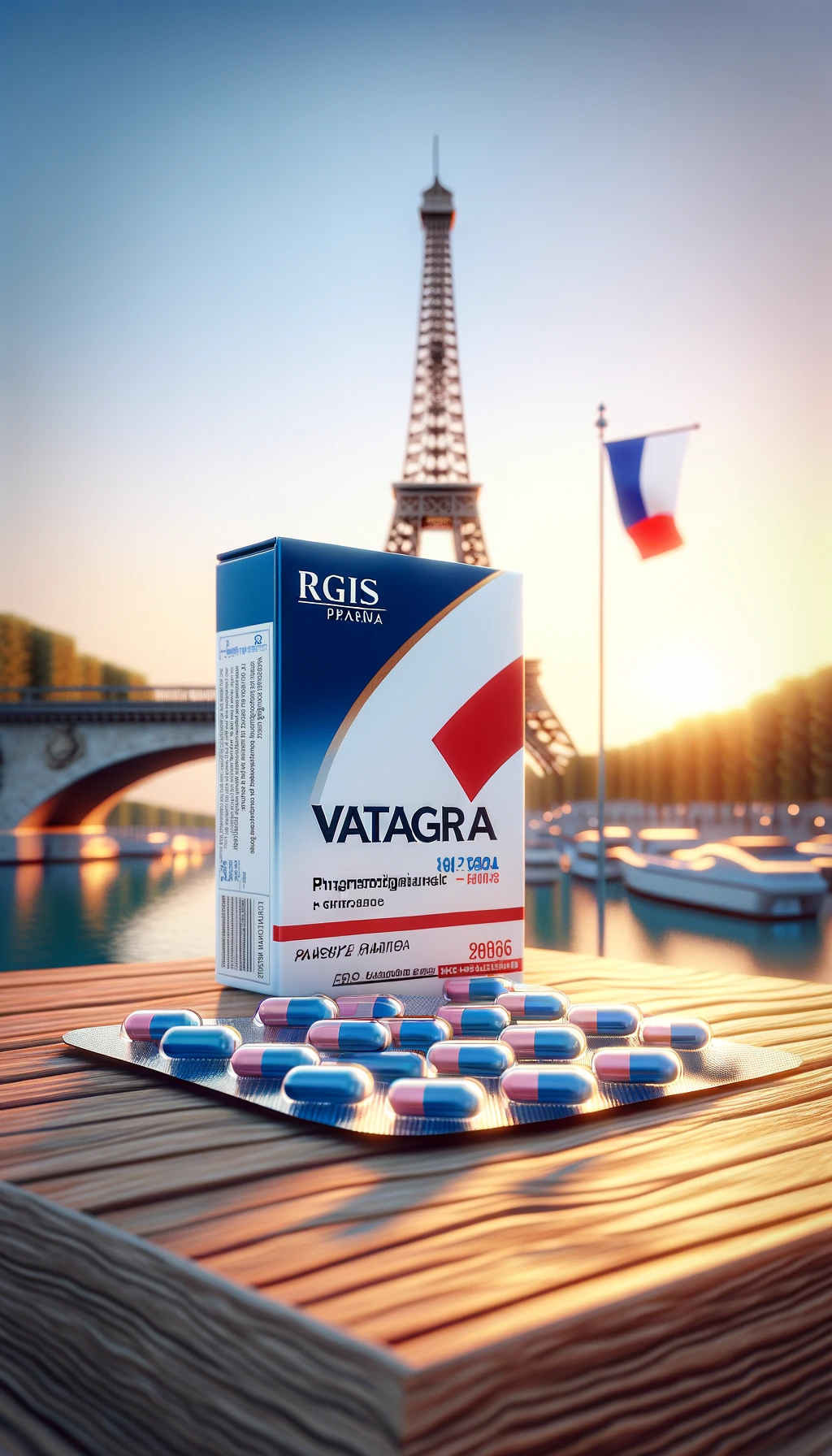 Prix viagra pharmacie belgique